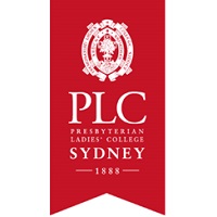 PLC Sydney (NSW)