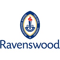 Ravenswood (NSW)