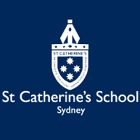 St Catherine's School Sydney (NSW)