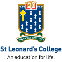 St Leonard's College (VIC)