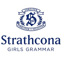 Strathcona Girls Grammar (VIC)