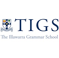 The Illawarra Grammar School (NSW)