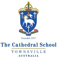 The Cathedral School - Townsville (QLD)