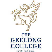The Geelong College (VIC)
