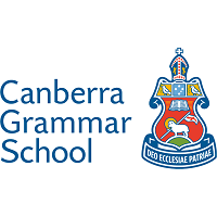 Canberra Grammar School (ACT)