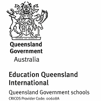 Queensland Government Schools (QLD)