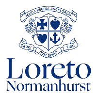 Loreto Normanhurst (NSW)