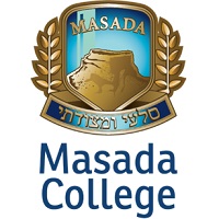 Masada College (NSW)