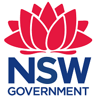 NSW Government Schools (NSW)