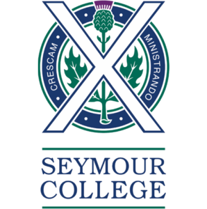 Seymour College (SA)