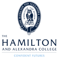 The Hamilton-&-Alexandra-College_Stacked-Logo_June2023_Square200