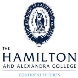 The Hamilton and Alexandra College (VIC)