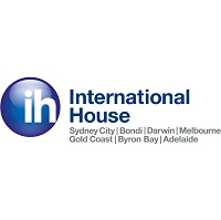 International House Sydney (NSW, QLD, VIC)