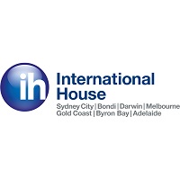 International House Sydney (NSW | QLD | VIC)