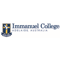 Immanuel College (SA)