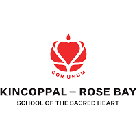 Kincoppal-Rose Bay School (NSW)