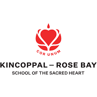 Kincoppal-Rose Bay (NSW)