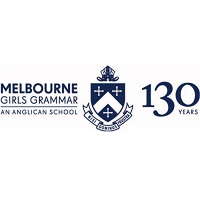 Melbourne Girls Grammar (VIC)