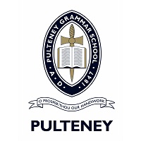 Pulteney Grammar School (SA)
