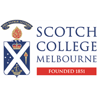 Scotch College Melbourne (VIC)