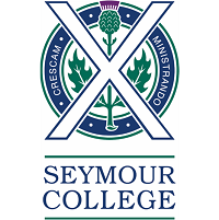 Seymour College (SA)