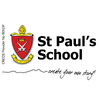 St Paul's School (QLD)