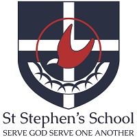 St Stephen's School (WA)