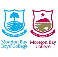 The Moreton Bay Colleges (QLD)