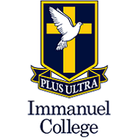 Immanuel College (SA)