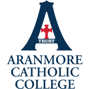 Aranmore Catholic College (WA)