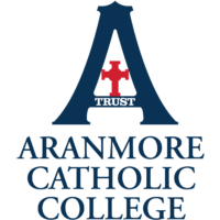Aranmore_LogoPortrait_March2024_Square200