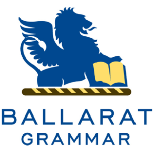 Ballarat Grammar (VIC)