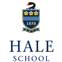 Hale School (WA)