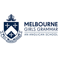 Melbourne Girls Grammar (VIC)