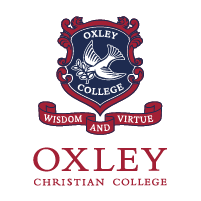 Oxley Christian College (VIC)