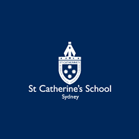 St Catherine's School, Sydney (NSW)