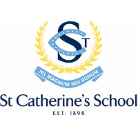 St Catherine's School, Melbourne (VIC)