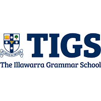 The Illawarra Grammar School (NSW)