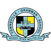 Townsville Grammar School (QLD)