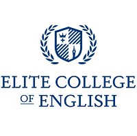 Elite College of English (NSW)