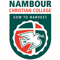 Nambour Christian College (QLD)