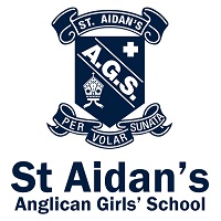 St Aidan's Anglican Girls' School (QLD)