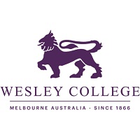 Wesley College Melbourne (VIC)