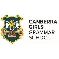 Canberra Girls Grammar School (ACT)