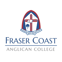 Fraser Coast Anglican College (QLD)