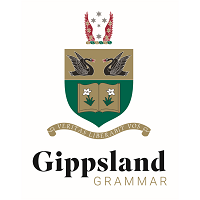 Gippsland Grammar (VIC)
