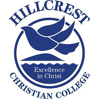 Hillcrest Christian College (QLD)