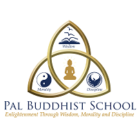 Pal Buddhist School (NSW)