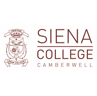Siena College (VIC)