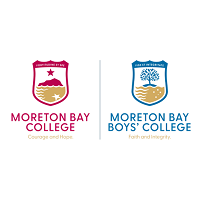 Moreton Bay Colleges (QLD)